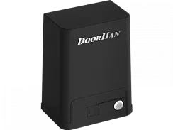 Привод для откатных ворот DoorHan серии sliding-500pro