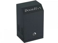 Привод для откатных ворот DoorHan серии sliding-5000
