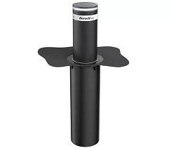 Боллард гидравлический серии bollard hb220  (боллард hd220 )