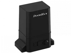 Привод для откатных ворот DoorHan серии sliding-1300pro